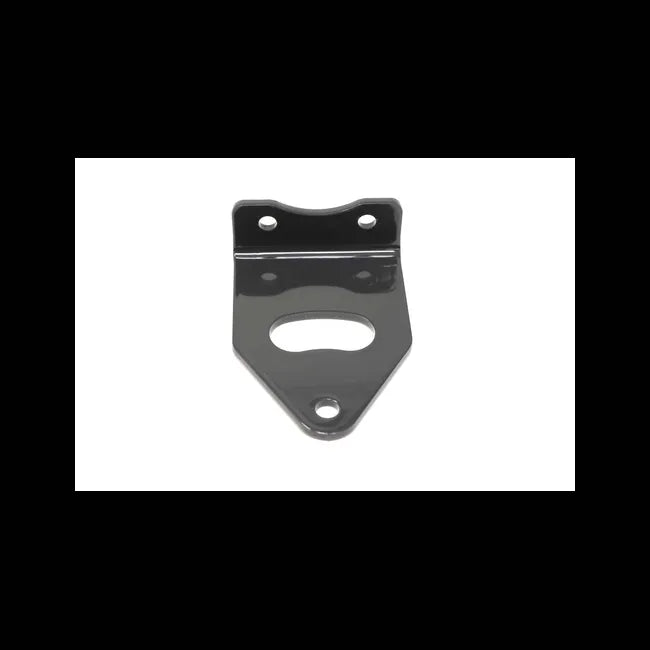 Brake Lever Mount, 6736469