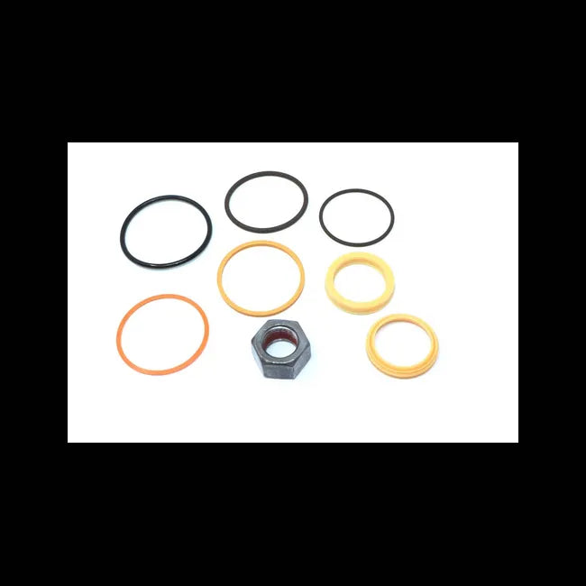 Blade Cylinder Seal Kit, 6803281