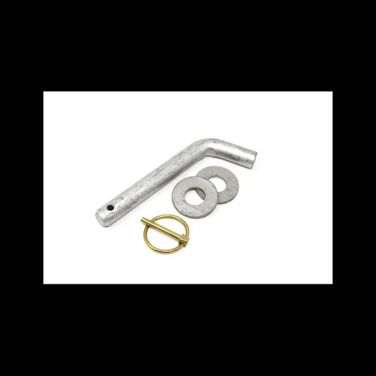 Auger Hex Hardware Kit, 6809733