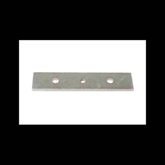 Cover Plate for Excavators, 6810670