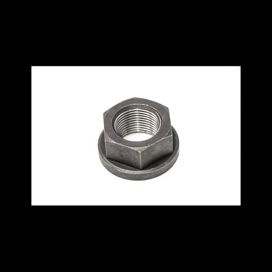 Blade Nut, 6810800