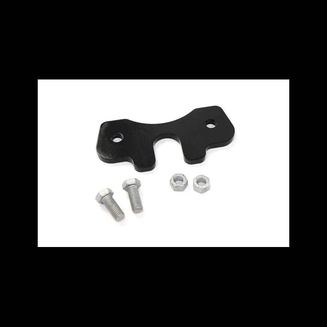 Swing Stop Kit, 6811444