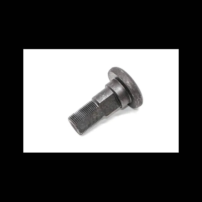 Blade Bolt, 6813014