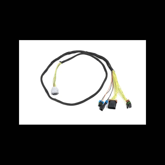 14-Pin Tee Harness for Box Blades, 6814956