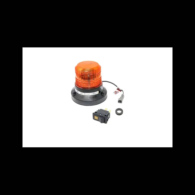 Beacon Kit for Toolcat Work Machines, 6815258