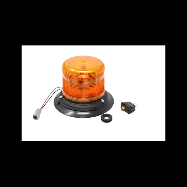 Strobe Light Kit for Toolcat™ Work Machines, 6815259