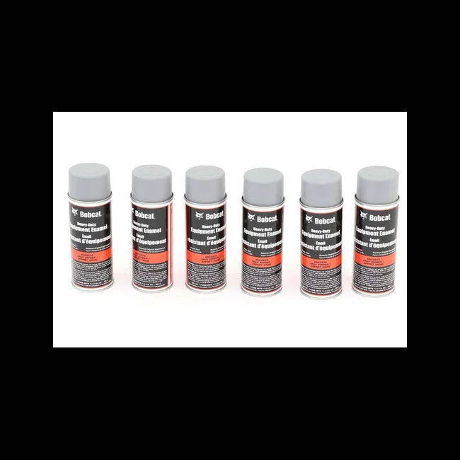 Primer Spray Paint, 6902232