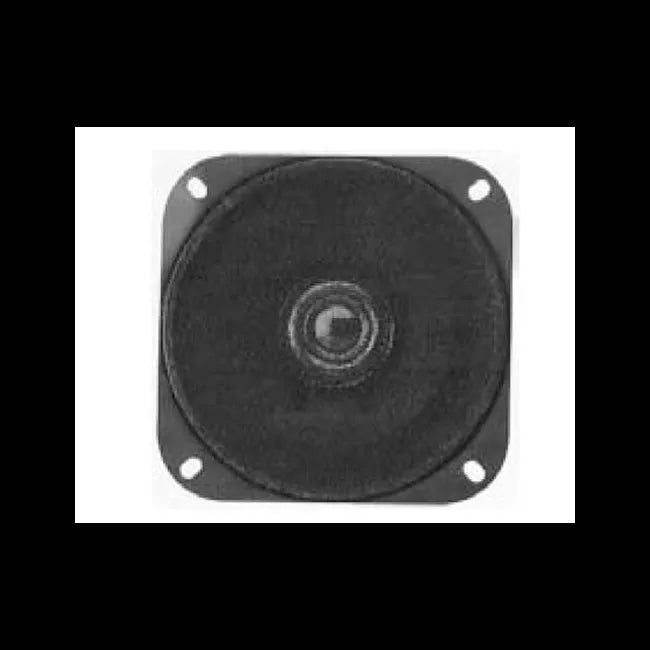 4 inch Radio Speaker for Bobcat Equipment, 6903211