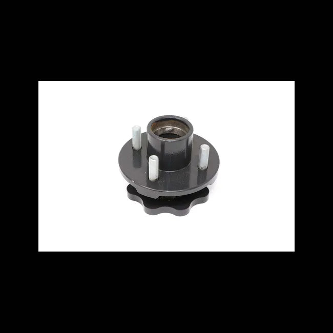 Wheel Hub for Sod Layer, 6905134