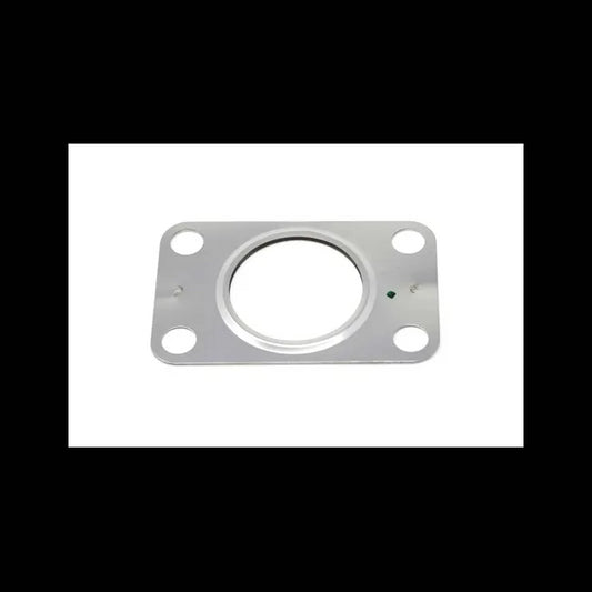 Seal for Turbocharger, 6911978