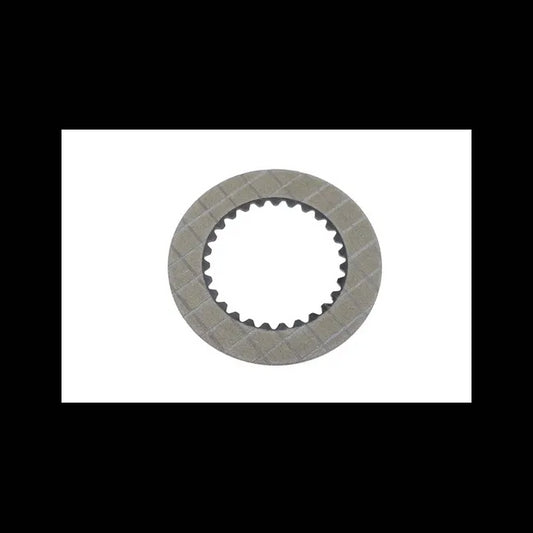 Disc Clutch for Bobcat Equipment, 6912674