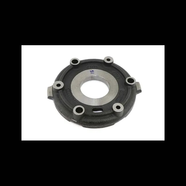 Disc Brake for VersaHandlers, 6912824