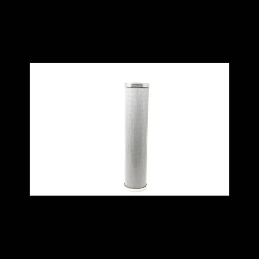 Hydraulic Oil Filter, 6913059