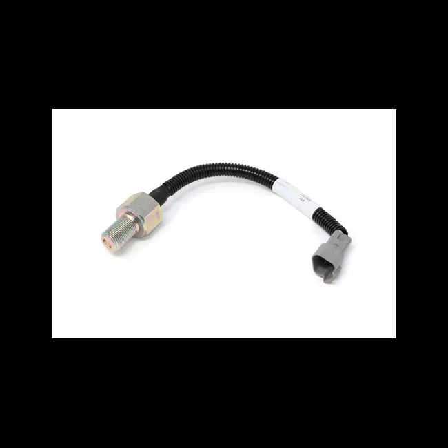 Tier Ii Engine Speed Sensor , 6913087