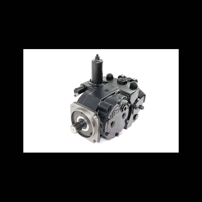 Hydrostatic Pump , 6913565