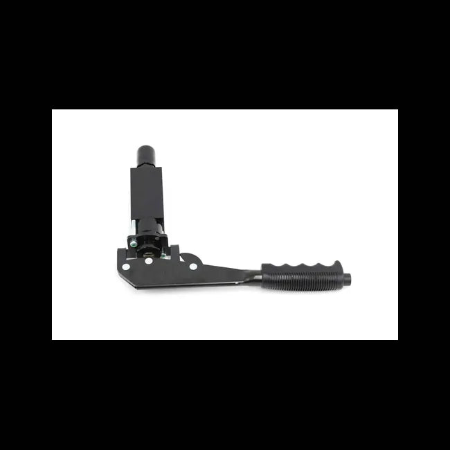 Hand Brake Control for VersaHandler Telehandlers, 6916931