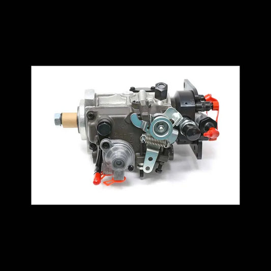 Fuel Injection Pump for VersaHandlers and Backhoe Loaders, 6924349