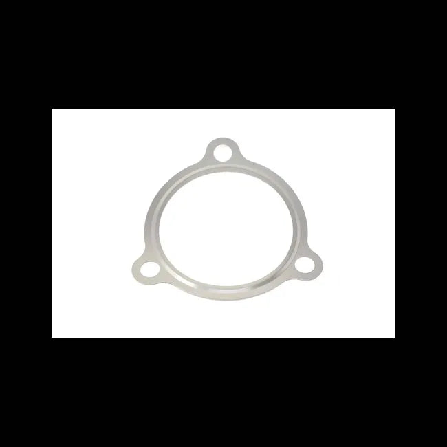 Gasket Turbocharger for Versa Handlers, 6924903