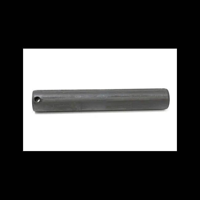 Spindle for VersaHandler Telehandlers, 6934768