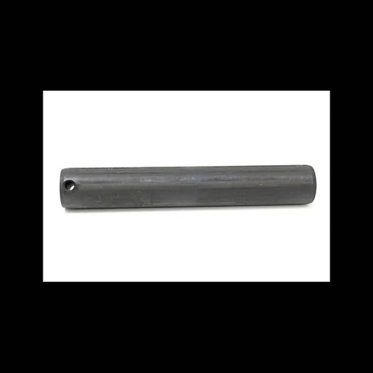 Spindle for VersaHandler Telehandlers, 6934768