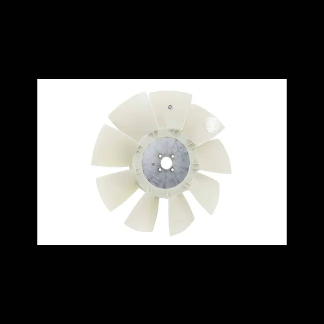 9 Blade Fan for VersaHandlers, 6938636