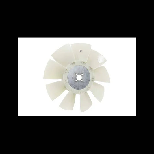 9 Blade Fan for VersaHandlers, 6938636