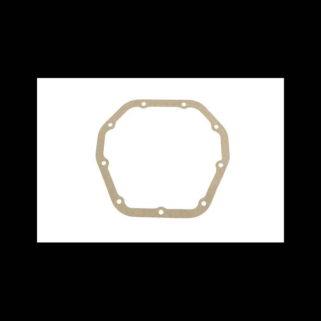 Gasket for Backhoe Loaders, 6960508