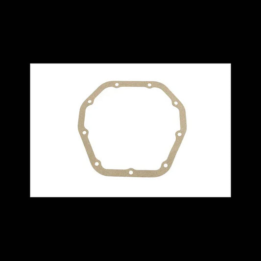 Gasket for Backhoe Loaders, 6960508