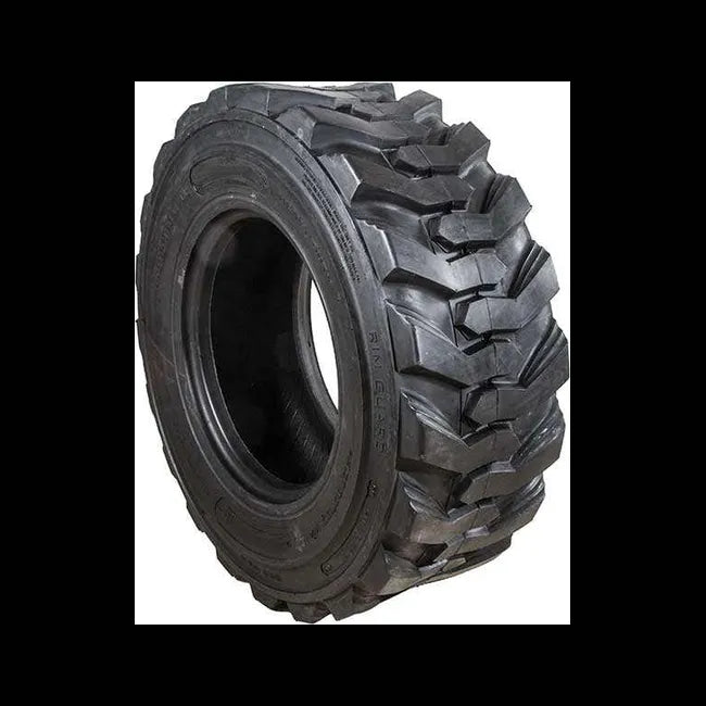 Heavy Duty Skid Steer Tire, 5.7 X 12, 6987698