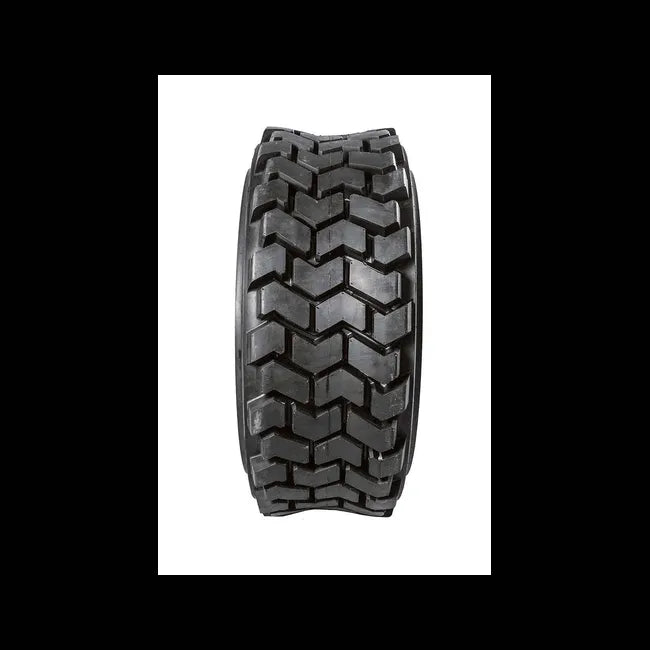 10 x 16.5 All Terrain Skid Steer Loader Tire, 6987706