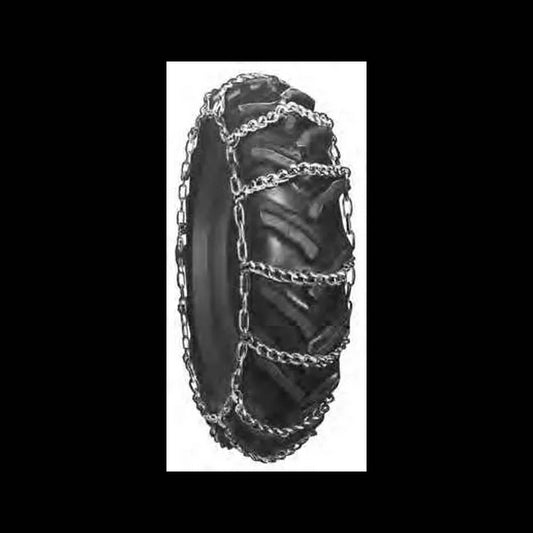 Tractor Tire Chain, 6988495