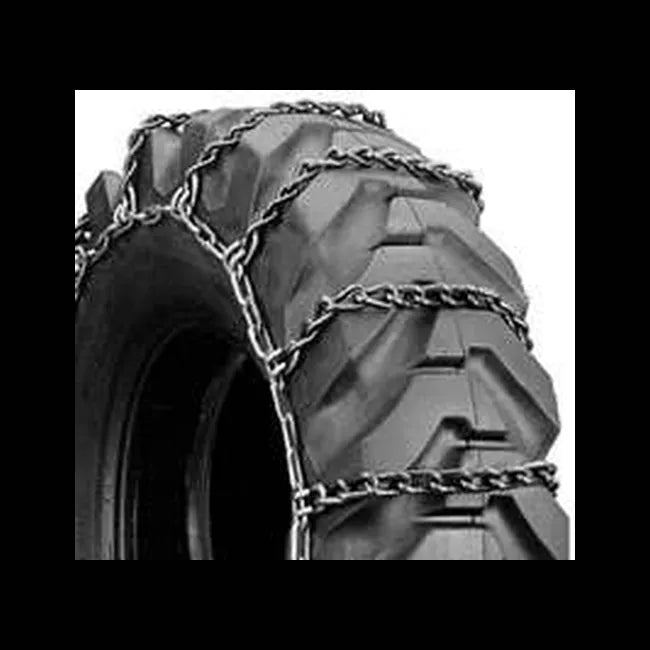 Discontinued, Heavy Equipment Tire Chains, 6988530