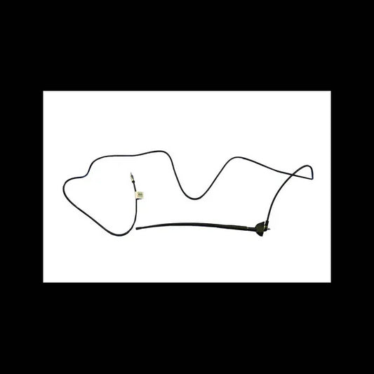 94 Inch Cable and Antenna for Radio Kit, 6988661