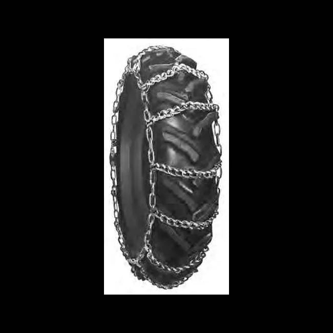 Hi Way Tire Chain, 6988978