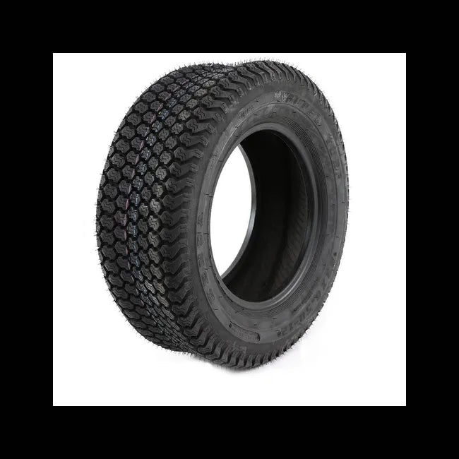 Front Turf Tire 25 X 9.00-12, 4 Ply, 6989065