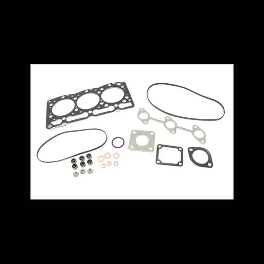 Gasket Kit, 7000290