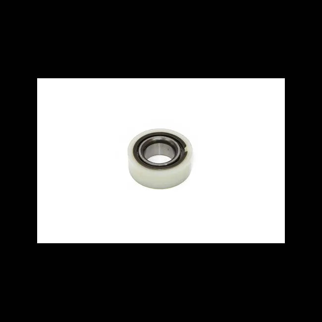 Needle Bearing for Excavators, 7000412