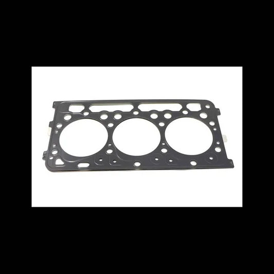 Cylinder Gasket, 7000467