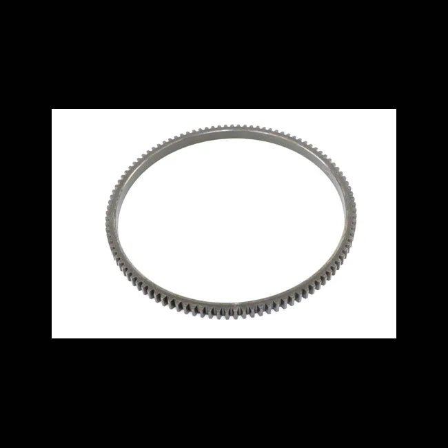 Starter Ring Gear for Loaders and Toolcat™ Work Machines, 7000583