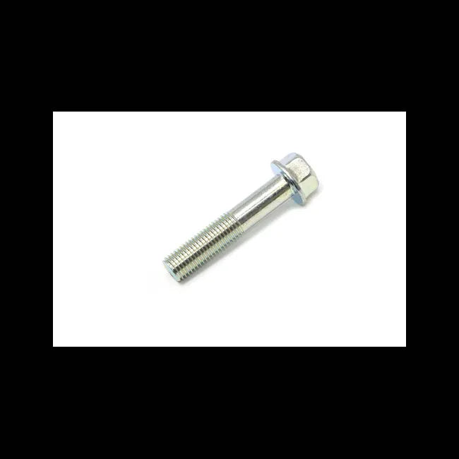 Bolt for Loaders, 7000590