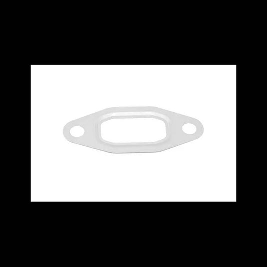 EGR Inlet Gasket, 7000632