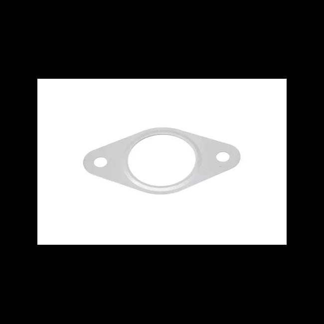 Egr Cooler Gasket, 7000635