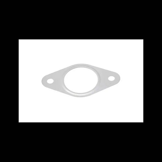 Egr Cooler Gasket, 7000635