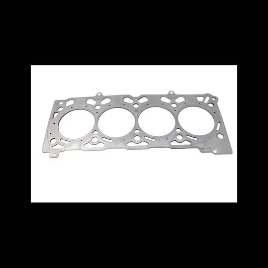 Cylinder Gasket, 7000645