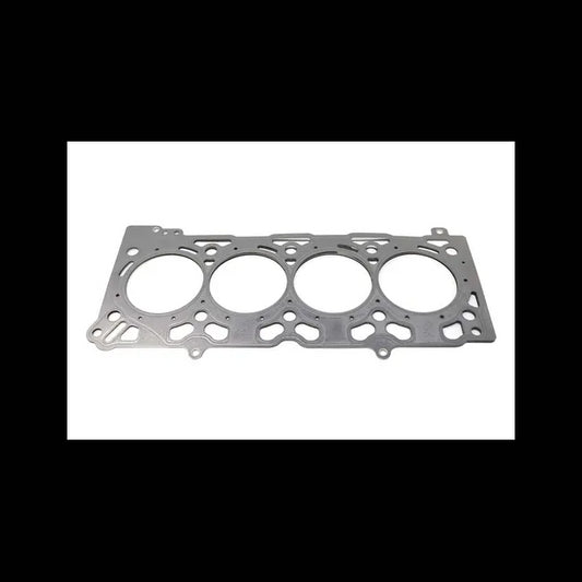 Cylinder Gasket, 7000646