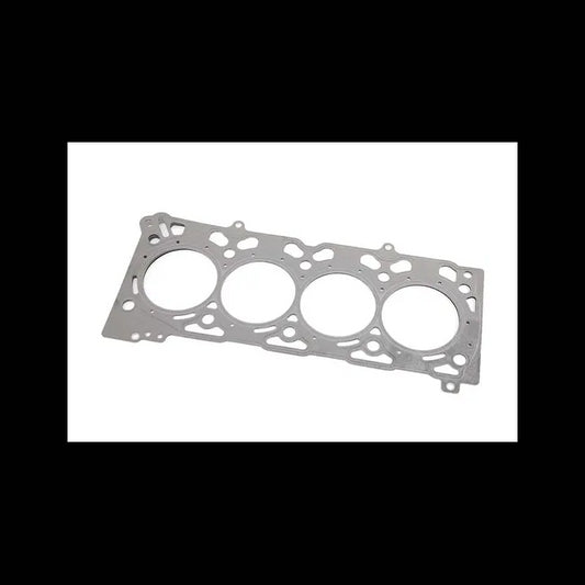 Cylinder Gasket, 7000647