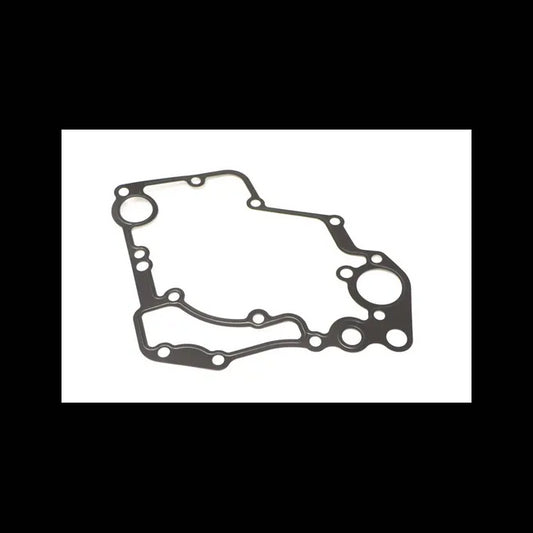 Cover Case Gasket for Bobcat Equipment, 7000650