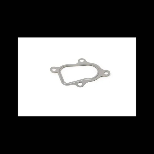 Flange Muffler Gasket, 7000679