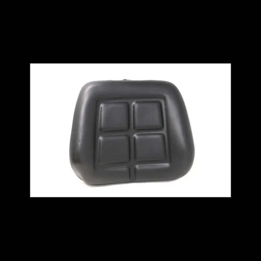 Seat Back, 7000804