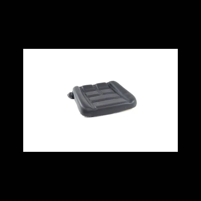 Seat Bottom, 7000805